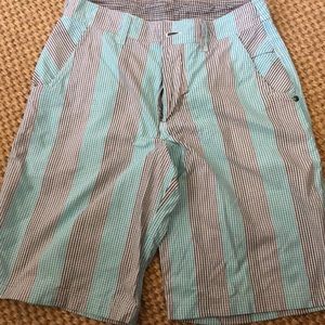 Lulu lemon size 30 shorts brand new condition
